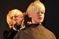 Beauty Style   245